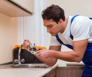 About Sewer Line Replacement Conway, WA
